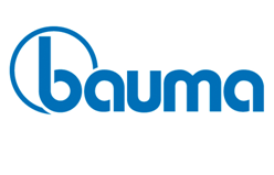 bauma logo mundocompresor